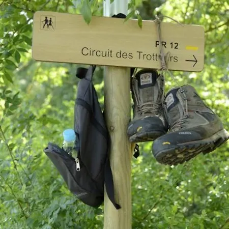 Independant. * Beaumont-de-Lomagne