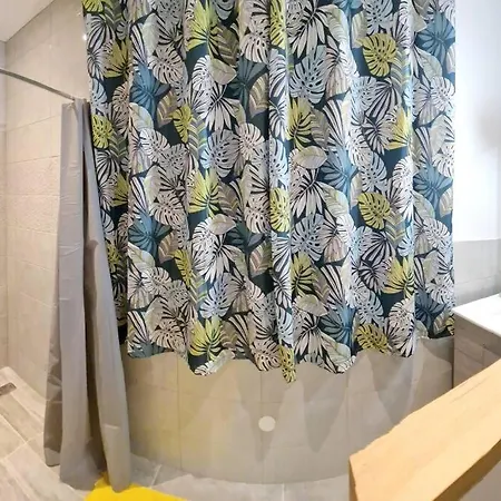 Daire Independant. *