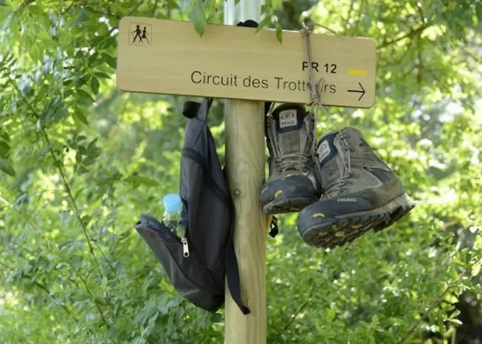 Independant. * Beaumont-de-Lomagne