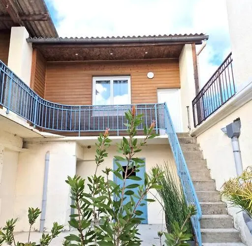 Indépendant. Beaumont-de-Lomagne